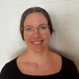 Sanna Teerioja nettisivut
