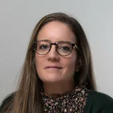 Susanna Heikkila