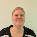 Tiina Nurmi
