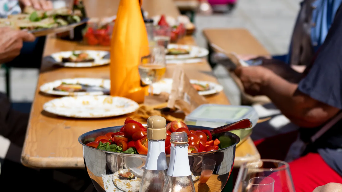 Uutiskirjeen kuvat 16