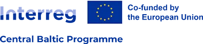 Logo 2021 h90 centralbaltic