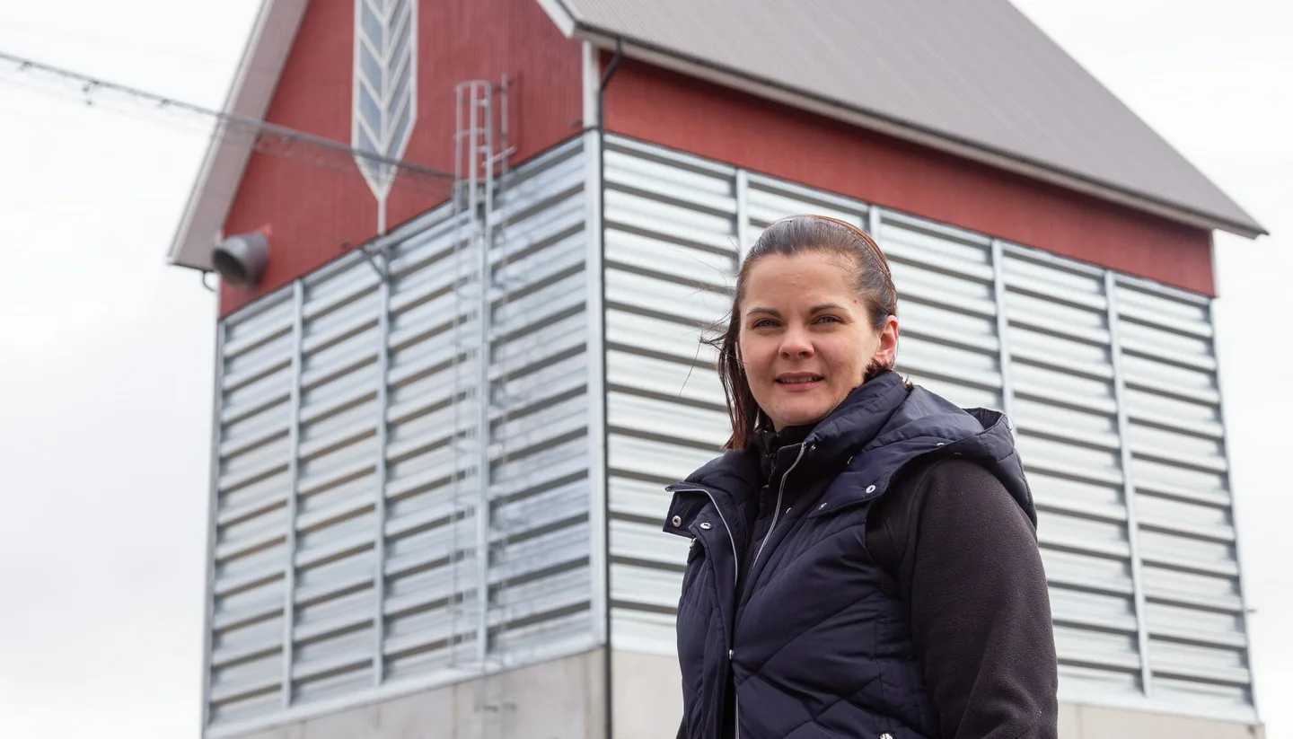 Minna vaha hakula 18 3 26 essi jokela 13