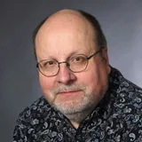 Arto Vuollet ProAgria SLF