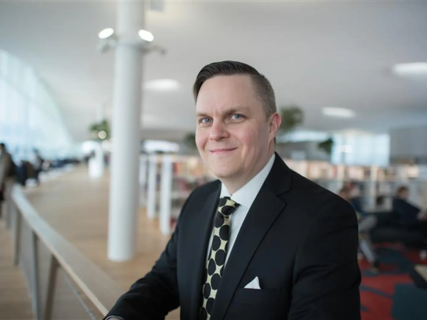 Harri Makivuokko mediakuv 2000x1500