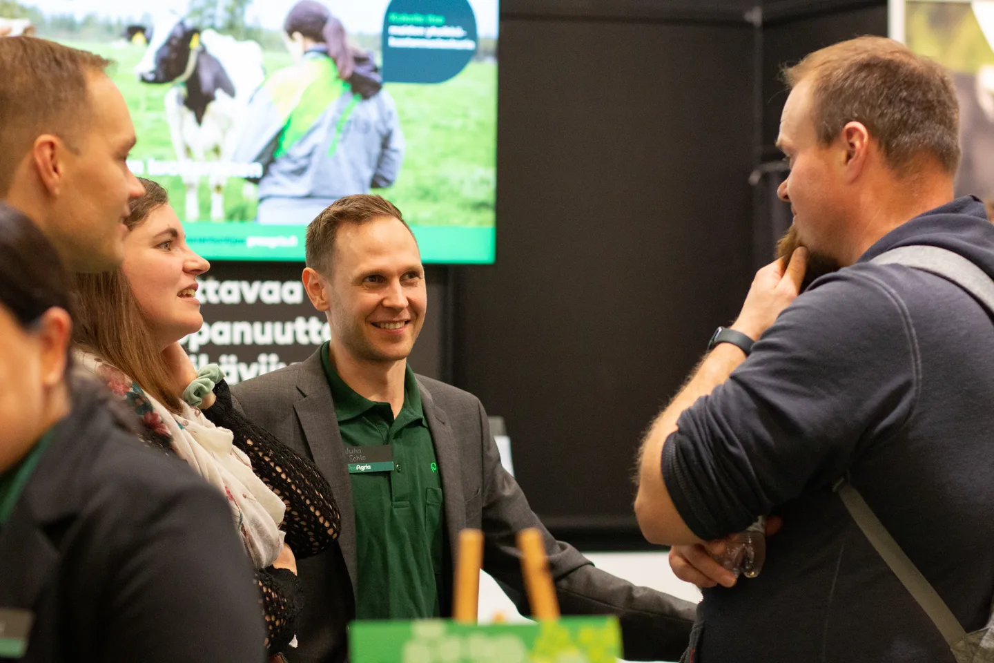 IMG 9176 Teija Jarvenpaa1