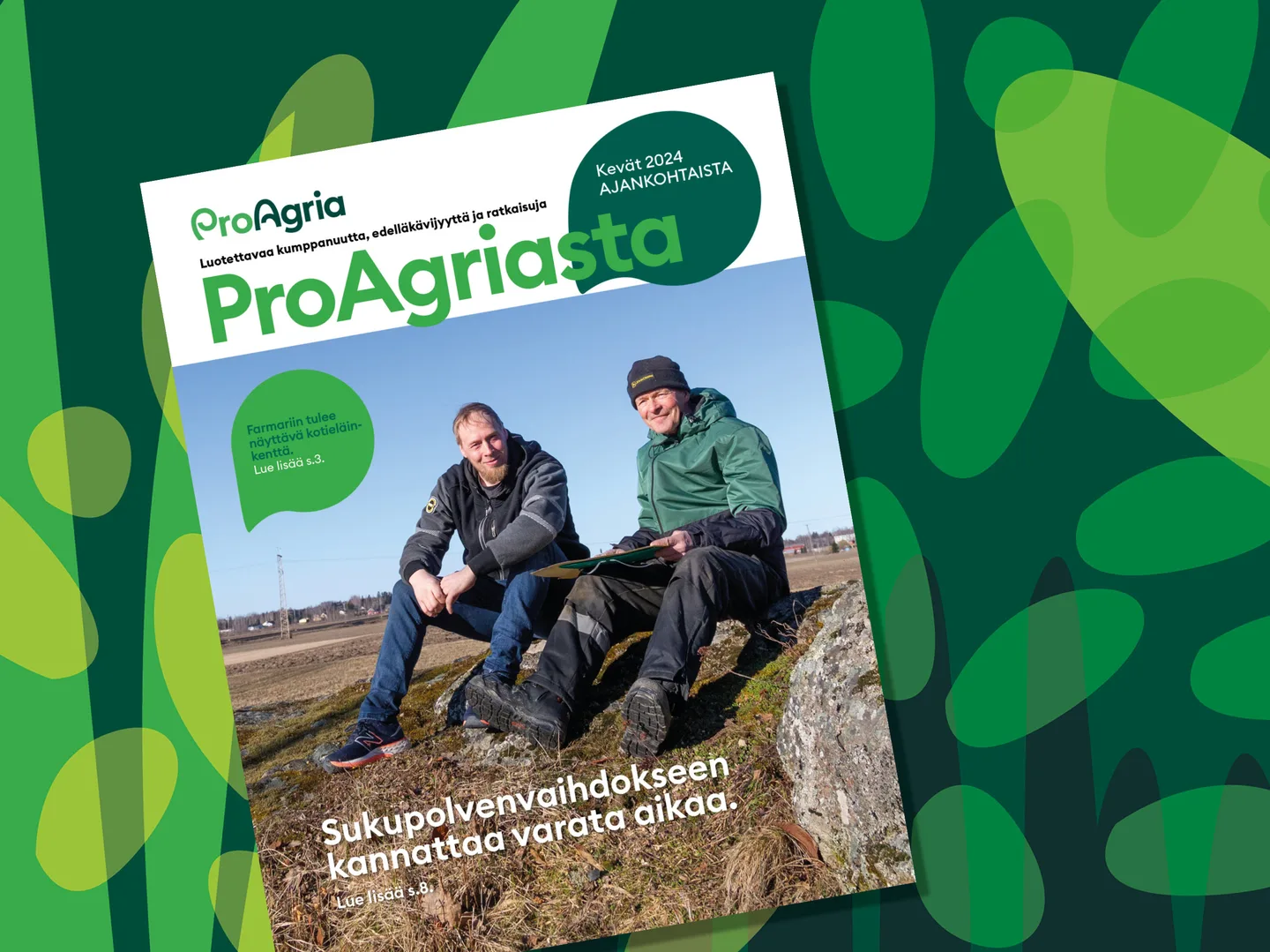 ProAgriasta-lehti-kevät2024