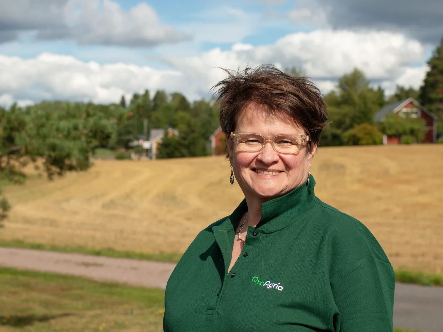 Suvi Anttila blogikuva2000x1500