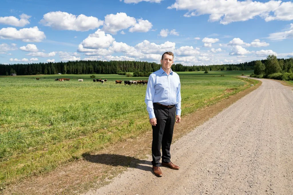 Vesa Kaunisto kuva Petteri Lopponen 2021 3