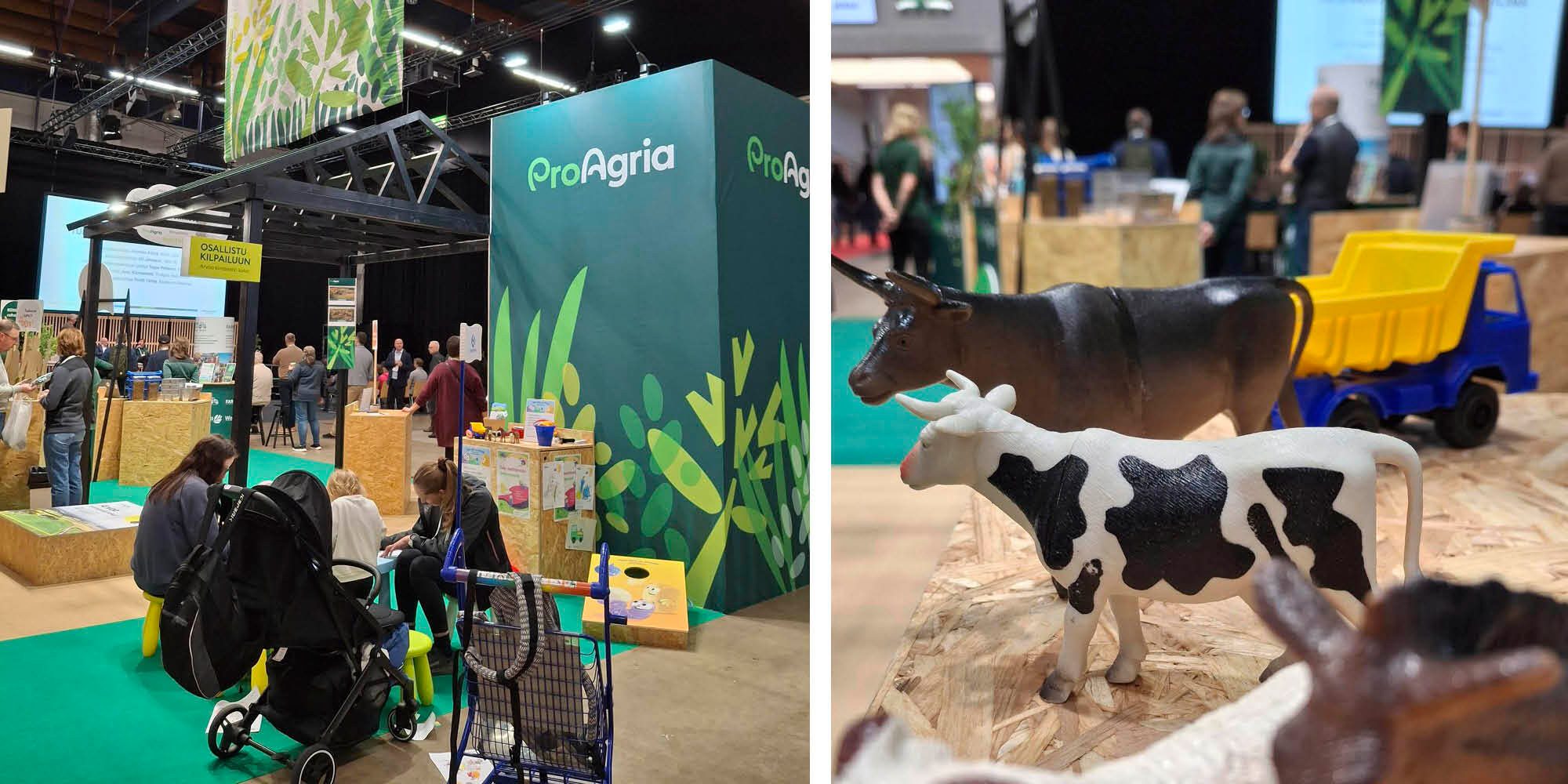 https://proagria-website.transforms.svdcdn.com/production/ProAgria/Liitto/maatalouskonemessuilla-26.jpg?w=2000&h=1000&auto=compress%2Cformat&fit=crop&dm=1792647311&s=219b19f0a069c5c1166f389789ffc62a