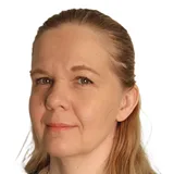 Anna Kristiina Pekkala 1