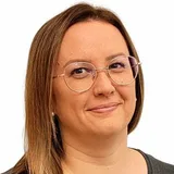 Annika Manninen