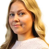 Erika Kakko 41