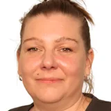 Johanna Harkonen 2