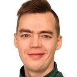 Joonatan Sarajarvi 1