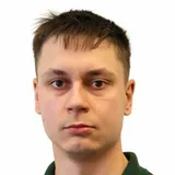 Juho Kyllonen