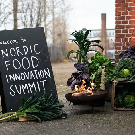 Kelly Bedmyr Surr Studio