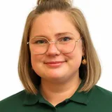 Liisa Vimpari 1
