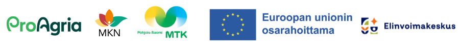 https://proagria-website.transforms.svdcdn.com/production/ProAgria/Oulu/Logorimpsu-Luonnon-monimuotoisuus-maatilalla.png?w=901&h=96&auto=compress%2Cformat&fit=crop&dm=1768810428&s=aeb457413199687698b93f66b56c75b3