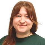 Meri Tuuli Kemppainen 2x2