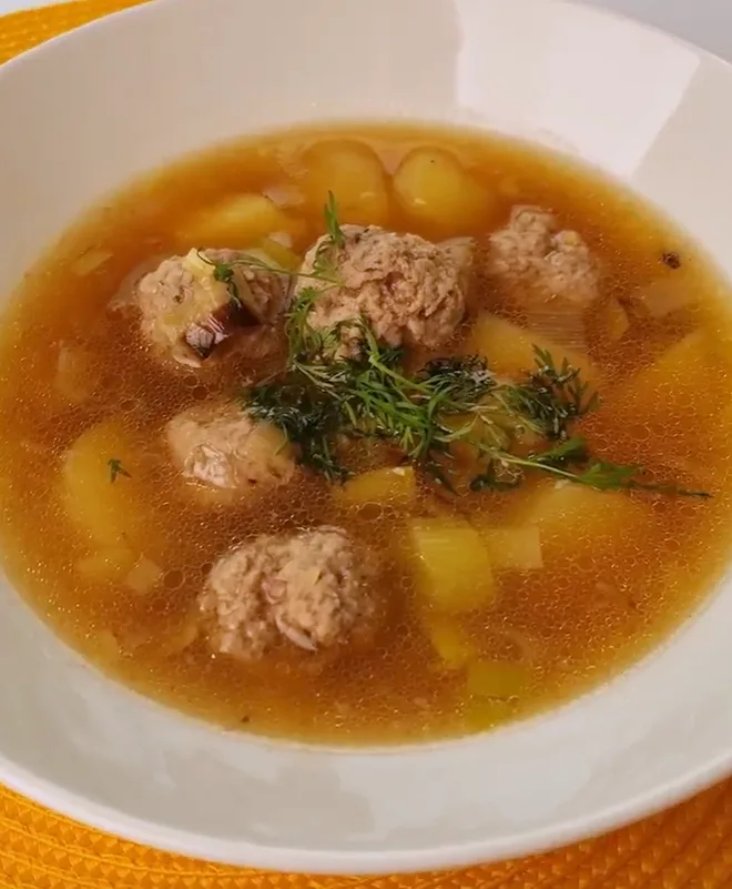 Nayttokuva 2026 03 30 132428