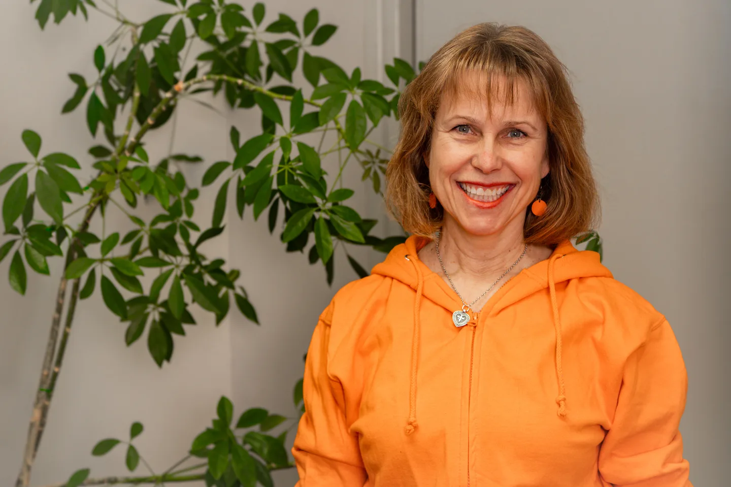 Paakirjoitus Heini Iinatti Kuva Iina Tauriainen