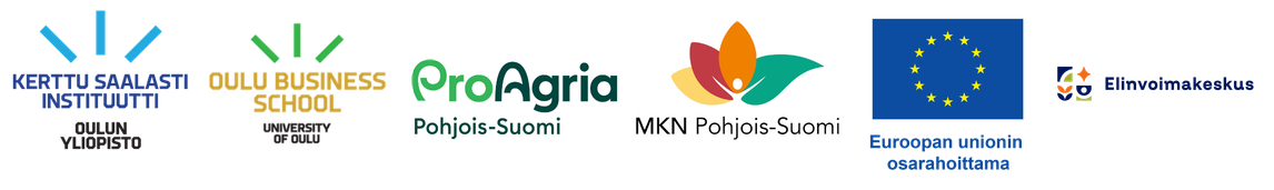 https://proagria-website.transforms.svdcdn.com/production/ProAgria/Oulu/SISU_logorimpsu.png?w=1146&h=171&auto=compress%2Cformat&fit=crop&dm=1792400161&s=85926b3a0a953ba9bdf8b11d18bf53ef