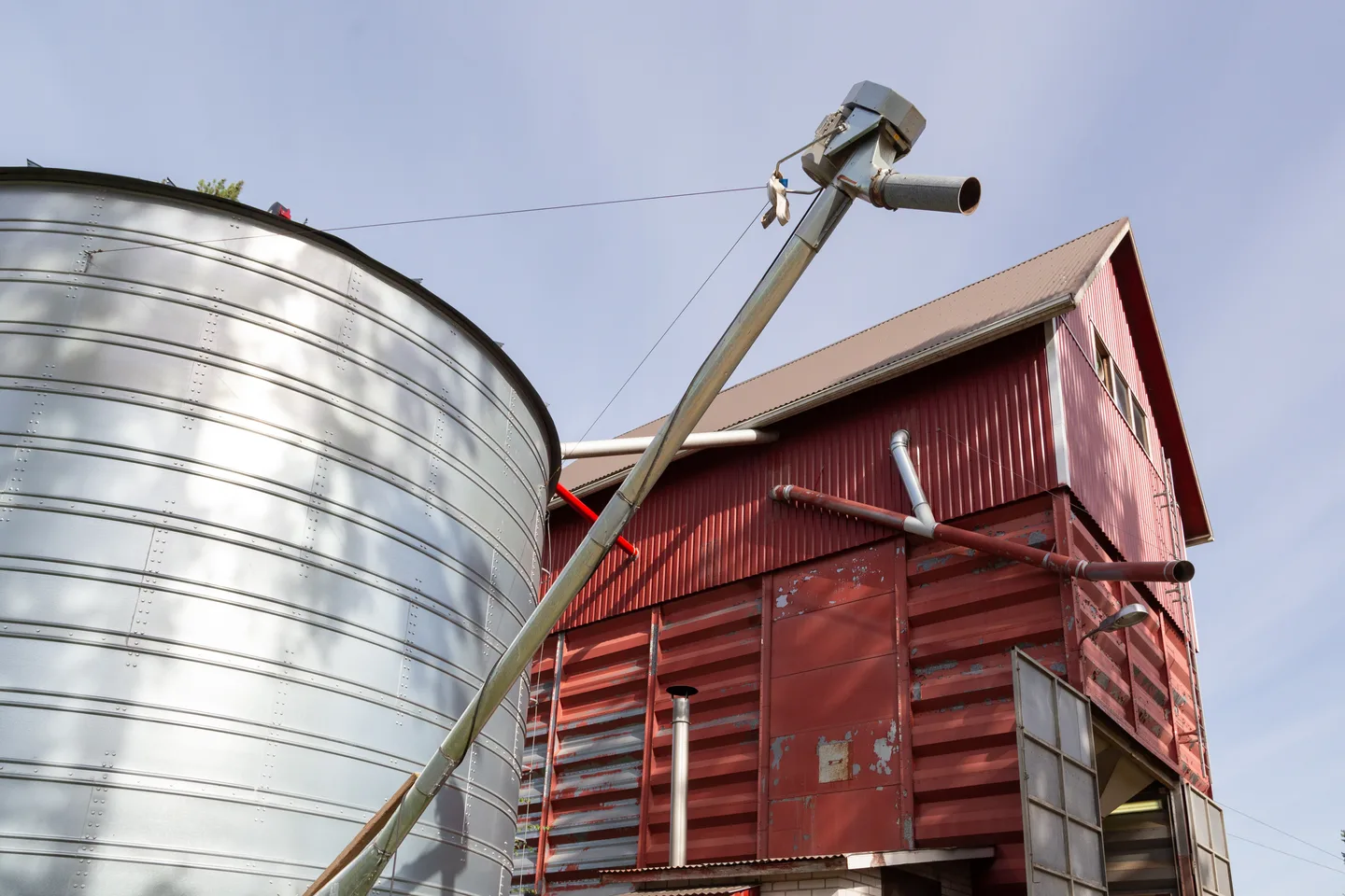 Sivu 7 IT artikkeli kuva Essi Jokela