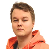 Topi Kumpulainen 2x2