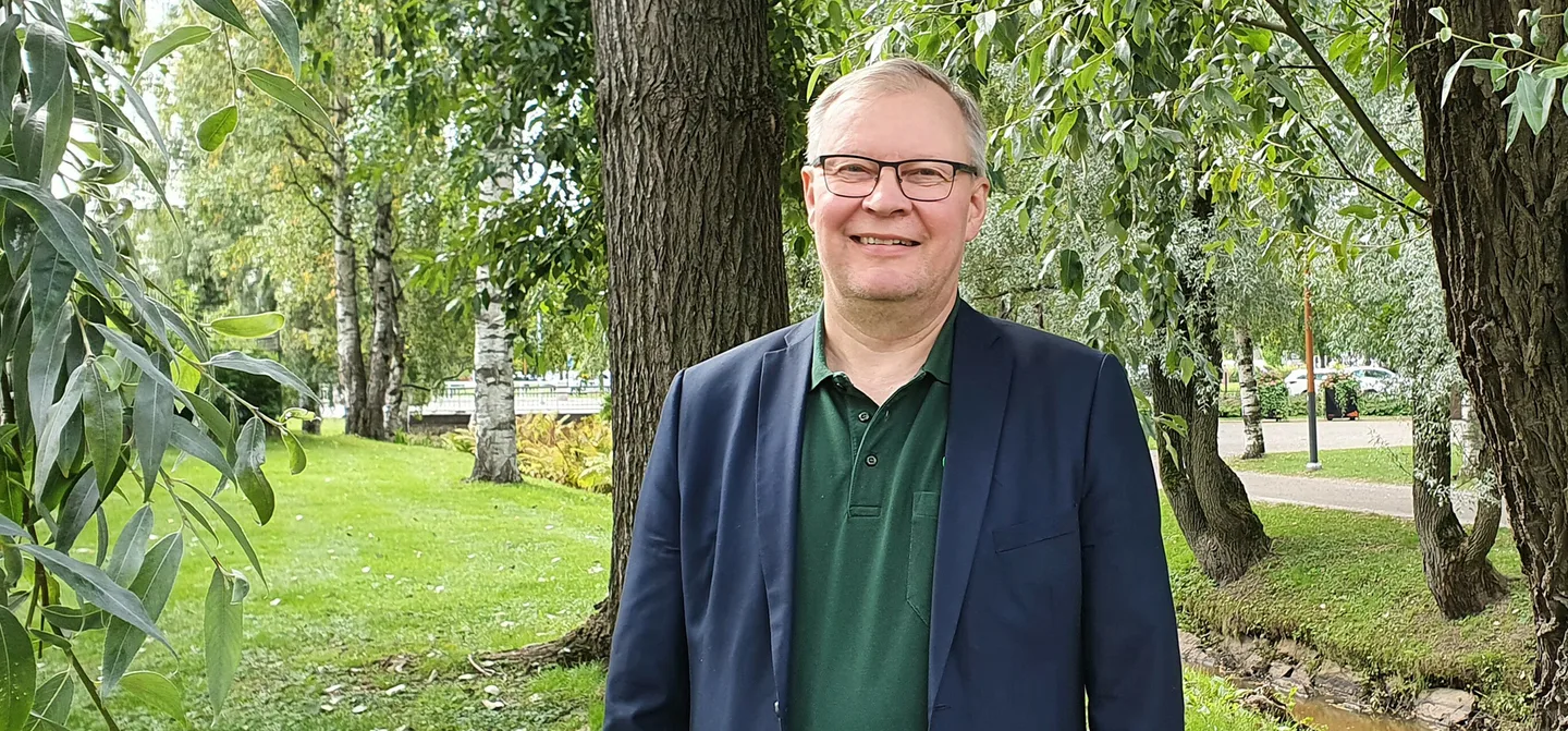 Vesa Nuolioja 2023 04 11 101931 bjdc 1