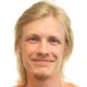 Ville Yrjana 2