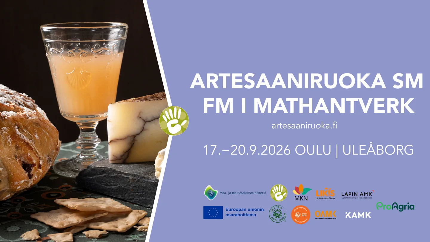 Artesaanikisat