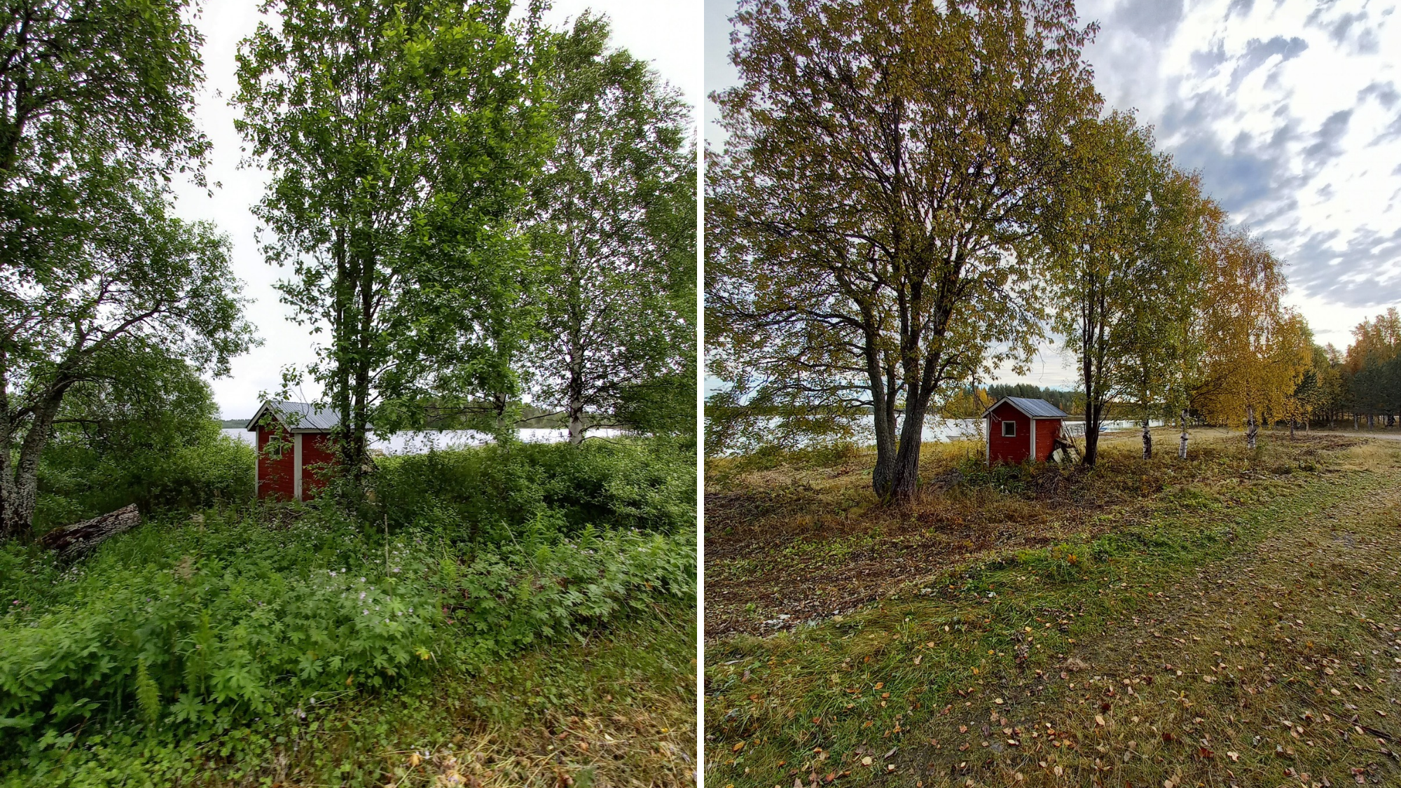 https://proagria-website.transforms.svdcdn.com/production/ProAgria/Oulu/lumo-rantakoppi-ennenjajalkeen.png?w=2000&h=1125&auto=compress%2Cformat&fit=crop&dm=1790864189&s=8293fb1aaf83317ac254f0d3448b2477