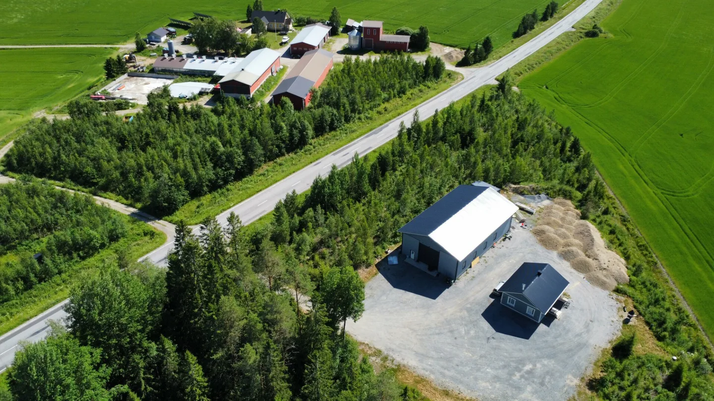 Thumbnail dji fly 20250716 140736 86 1752664245553 photo optimized