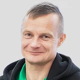 Veli vaisanen