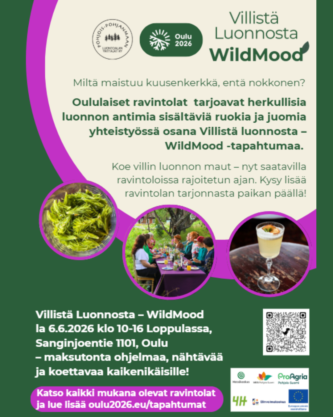 https://proagria-website.transforms.svdcdn.com/production/ProAgria/Oulu/villista-luonnosta-esite.png?w=1080&h=1350&auto=compress%2Cformat&fit=crop&dm=1793022947&s=96ec7775cc92c226344e4ea10d5df854