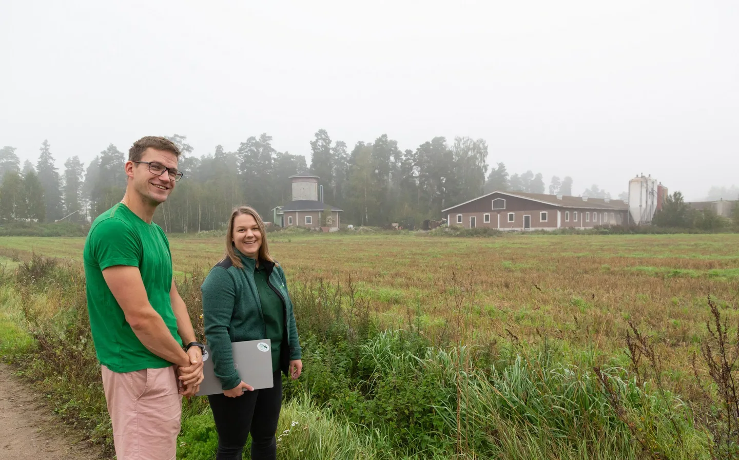 Jokela 17