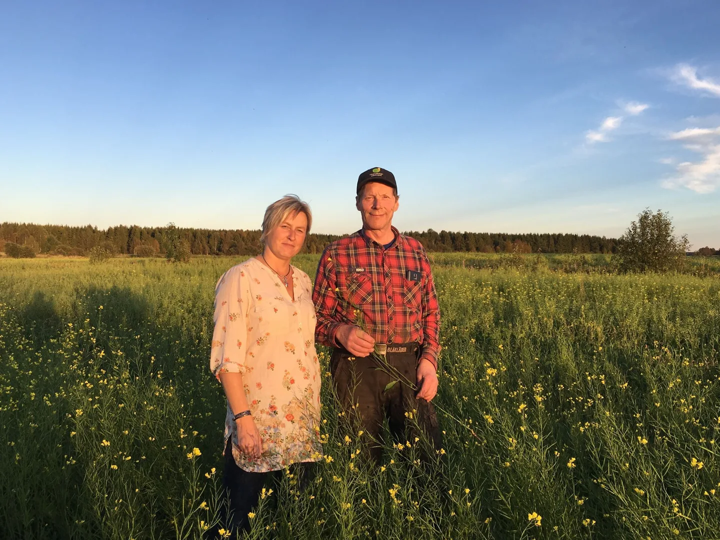 Pesula Pelle Asa Climate Food ei muuhun kayttoon