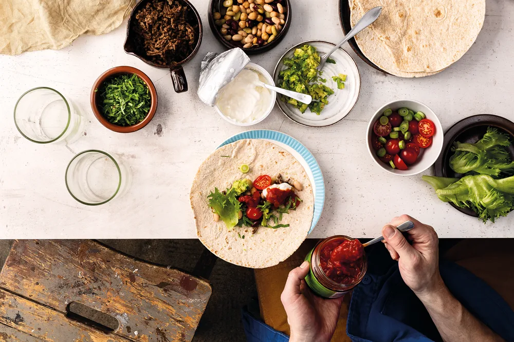 Tortillat RGB Sami Piskonen vaaka pien