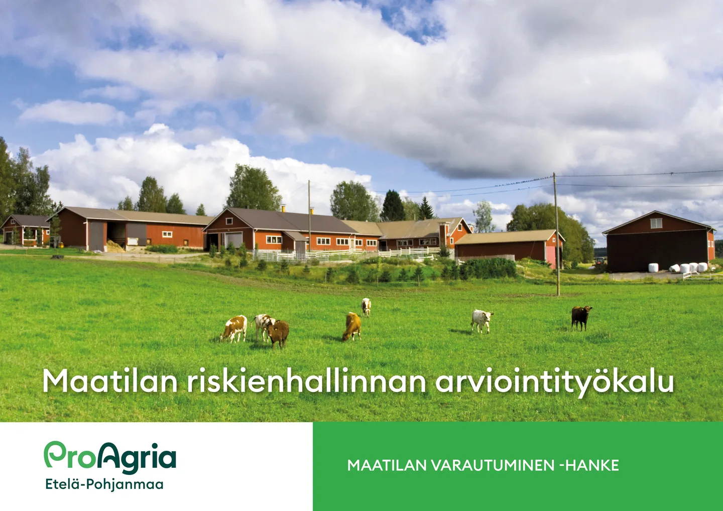 Riskienhallinta kartoitustyokalu kansikuva 002