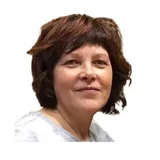 Ritva Karri