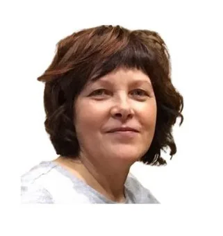 Ritva Karri