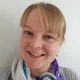 Sonja Pyykola
