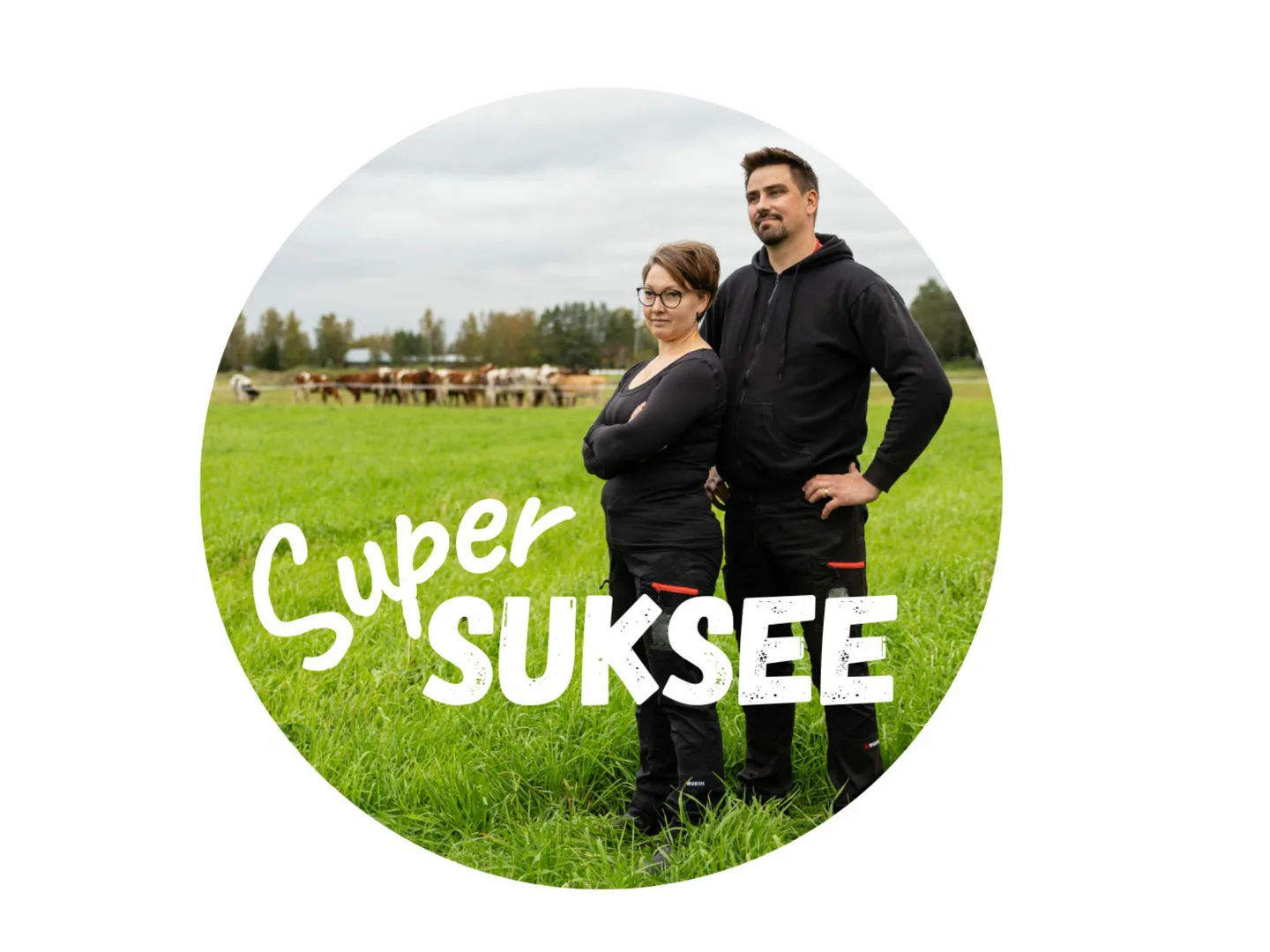 Super Suksee logo 2