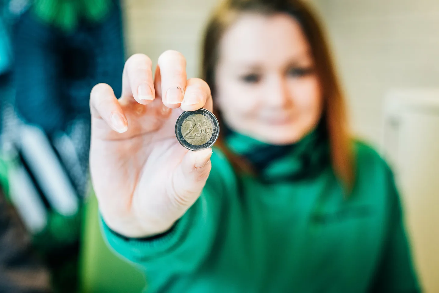 Talous25 MS 2 A2 A6083