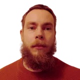 Teemu Kinnunen