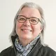 Tiina karlstrom 0