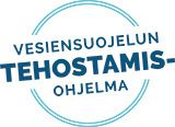 Vesiensuojeluohjelma
