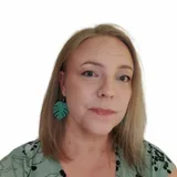 Viitanen Kristiina