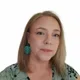 Viitanen Kristiina