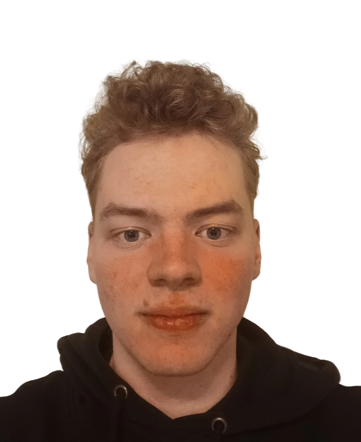 Ville Myllyla